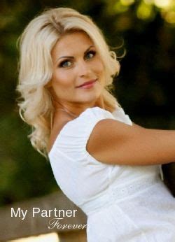 russische dating seite|Dating mit russischen und ukrainischen Singles